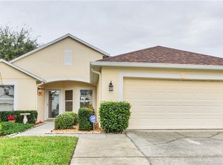 2204 Cerberus Dr, Apopka, FL 32712