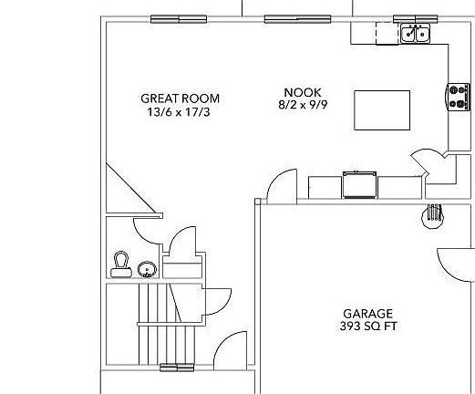 3rd image of this home