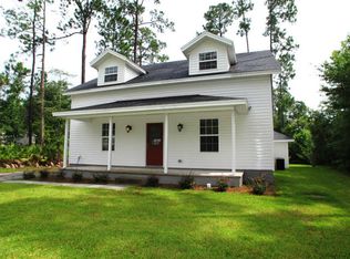 1217 Fleming St, Fleming Island, FL 32003