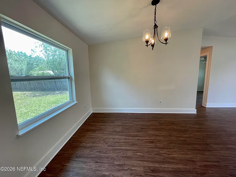 10867 Bahia Dr — Photo 6