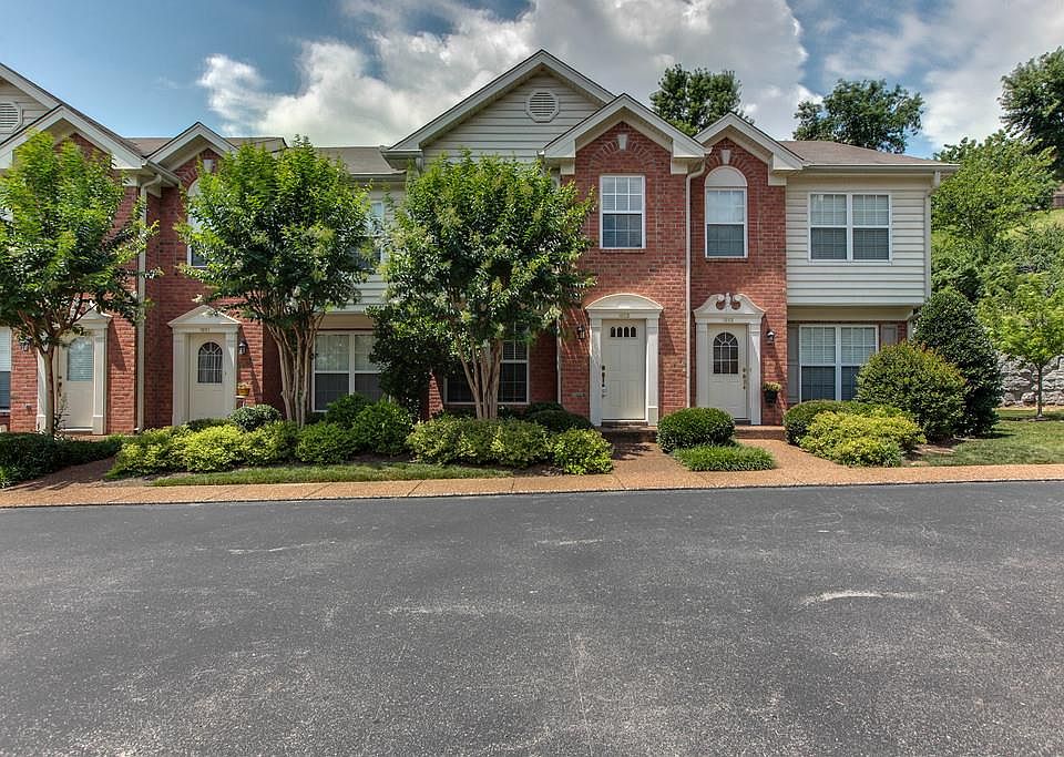 1st image of 1652 Brentwood Pointe
