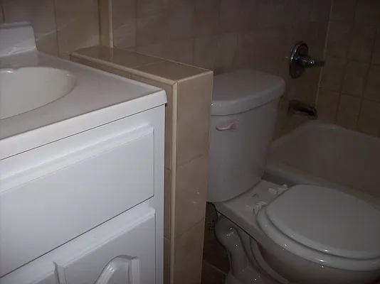 Rented by Balis Realty Corp. | media 19