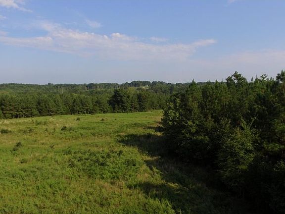 4th image of 0 N Hillside Dr