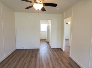 617 Wailepo St APT D, Kailua, HI 96734