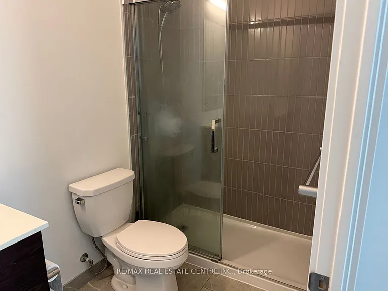 2501 Saw Whet Blvd S #111 — Photo 10