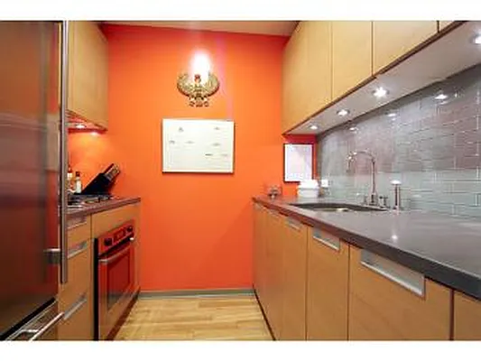 Rented by Corcoran | media 19