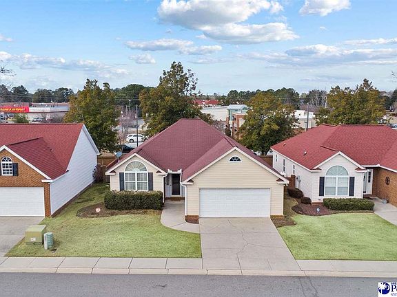 3rd image of 3211 Strada Gianna