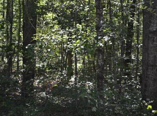 Fox Ridge Dr, Grimsley, TN 38565