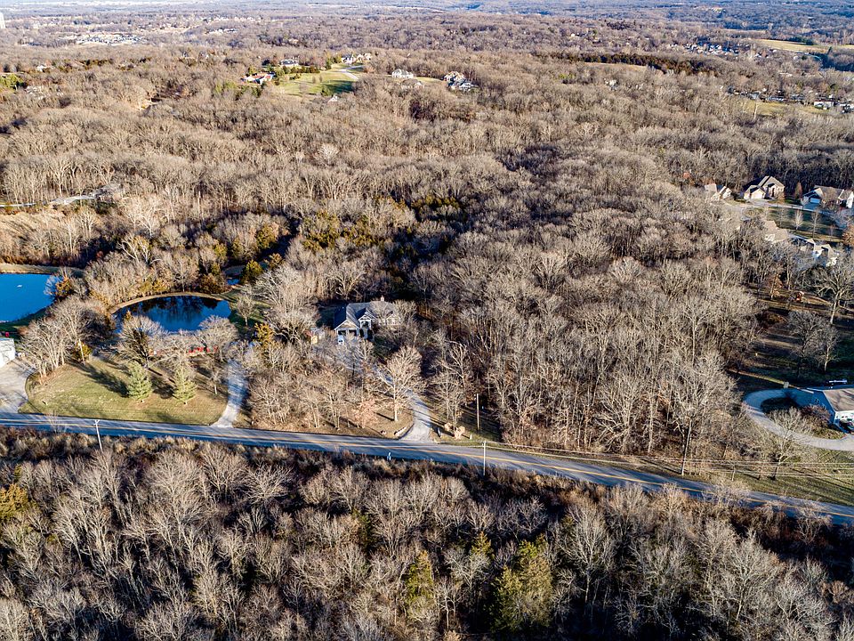 6130 S Sinclair Rd, Columbia, MO 65203 MLS 415913 Zillow
