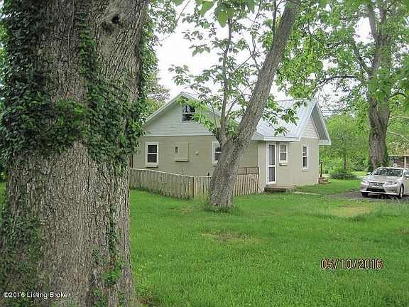 3rd image of 11000 Harrison Ln