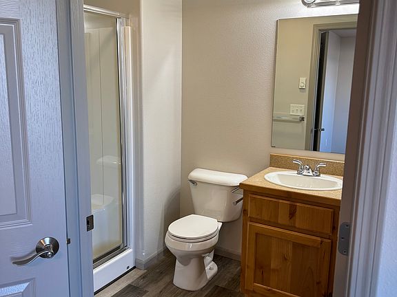 on suite bath
