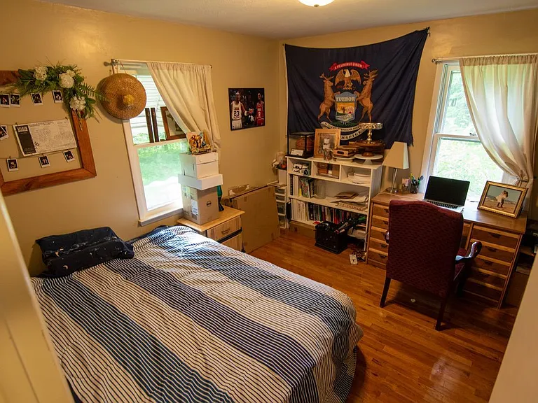 11546 Sumpter Rd — Photo 34