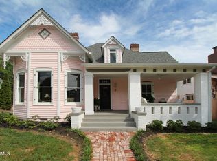 134 E Emerald Ave, Knoxville, TN 37917