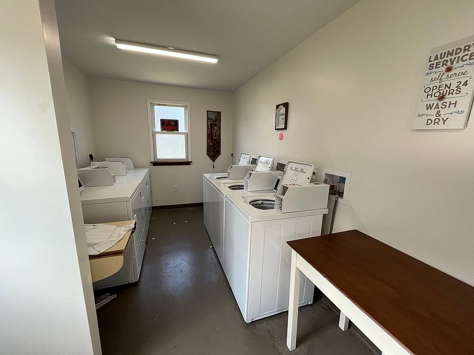 1st image of 7123-7127 Springboro Pike Unit 7