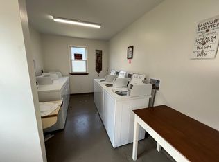 7123-7127 Springboro Pike UNIT 7, Dayton, OH 45449