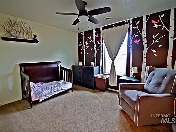 5th image of 19549 NW Cumberland Pl