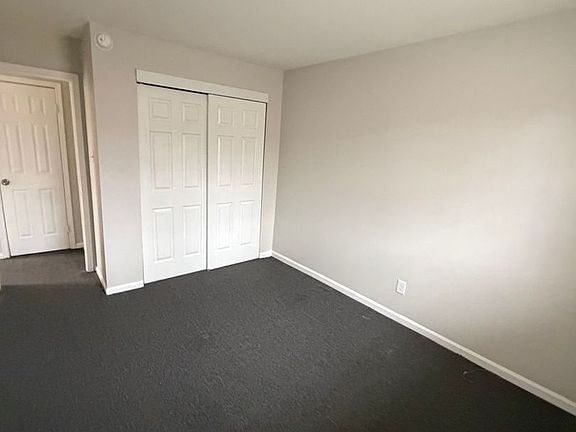 2nd image of 30-32 Thomas St Floor 1