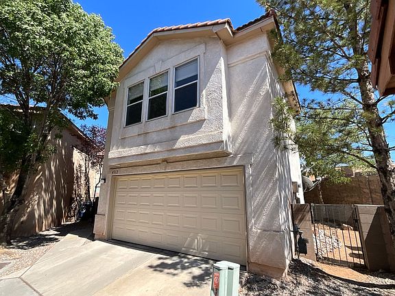 3rd image of 4312 Altura Mesa Ln NE