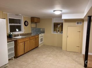 9 Arden Craig Dr, Albany, NY 12203