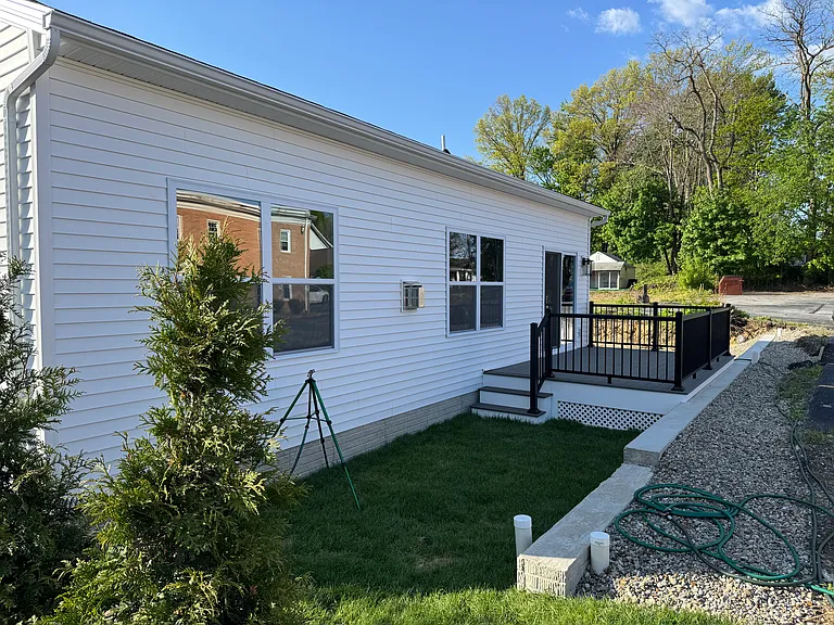 4287 Campus Ct — Photo 8