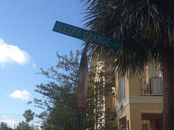 5th image of 3906 Sleepy Orange Ln