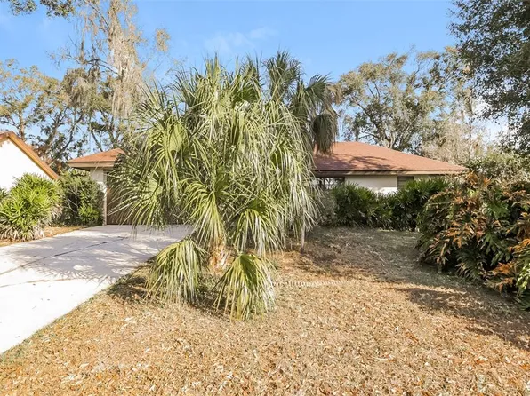 4416 Pawnee Path, Valrico, FL 33594