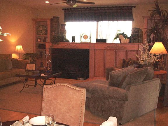 5th image of 21406 Tree Park Ct