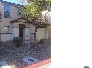 4241 Creek Bed Ct, Las Vegas, NV 89129