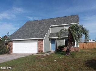 3104 Wood Valley Rd, Panama City, FL 32405