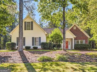 30 Timberwoods Dr, Covington, GA 30016