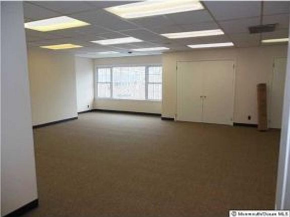 5th image of 245 Atlantic City Blvd