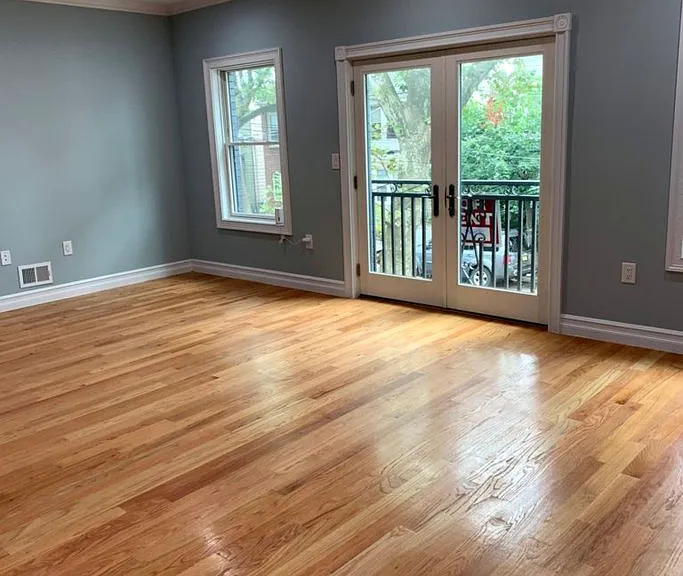 28 Terrace Ave #2 — Photo 1