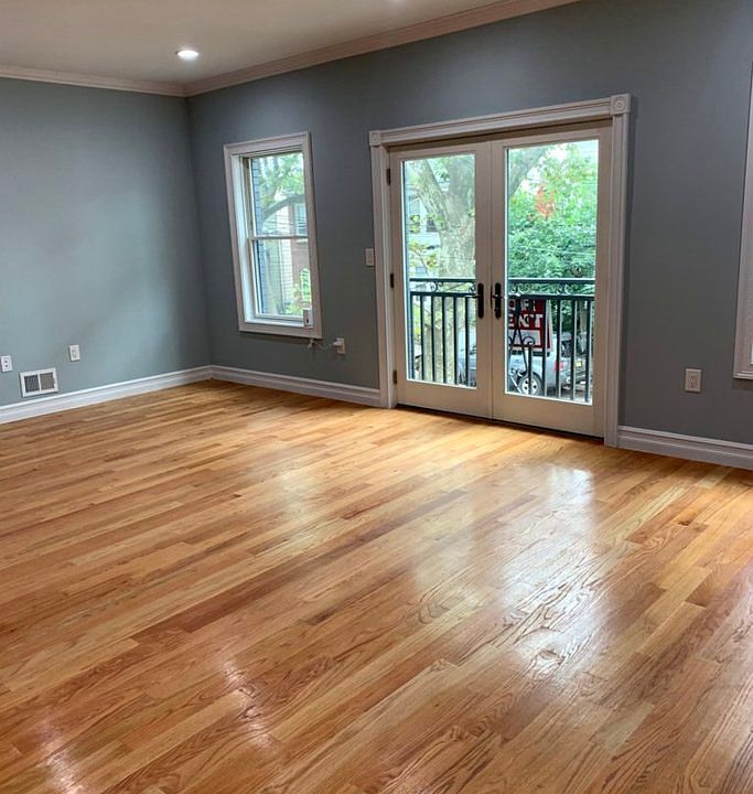 1st image of 28 Terrace Ave #2