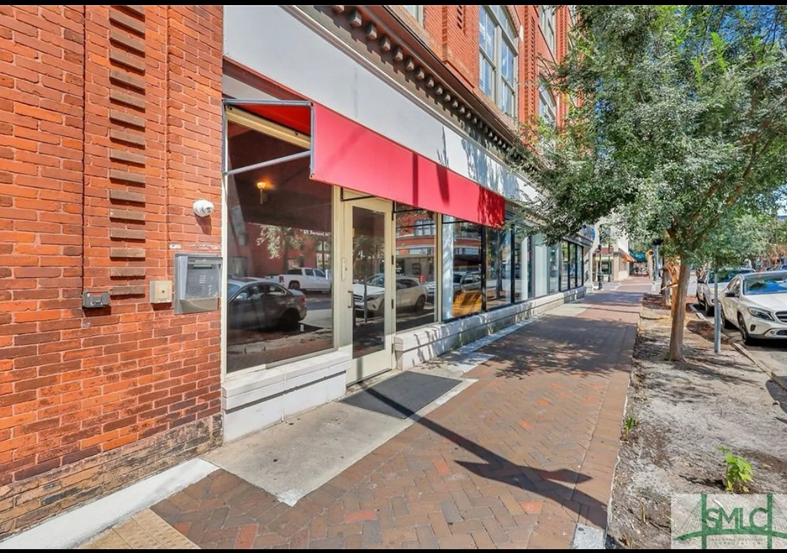 2 Bed | 2 Bath | Downtown Condo | Garage Parking Included — Photo 3