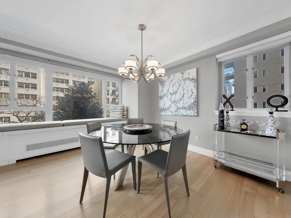 200 East 66th Street A407 image 3 of 23
