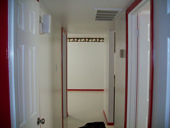 5th image of 8100 Creekbend Dr APT 173