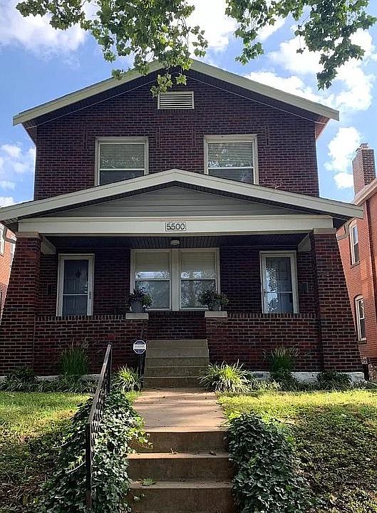 1st image of 5500 Lisette Ave #2F