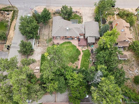 2nd image of 8695 W 51st Avenue