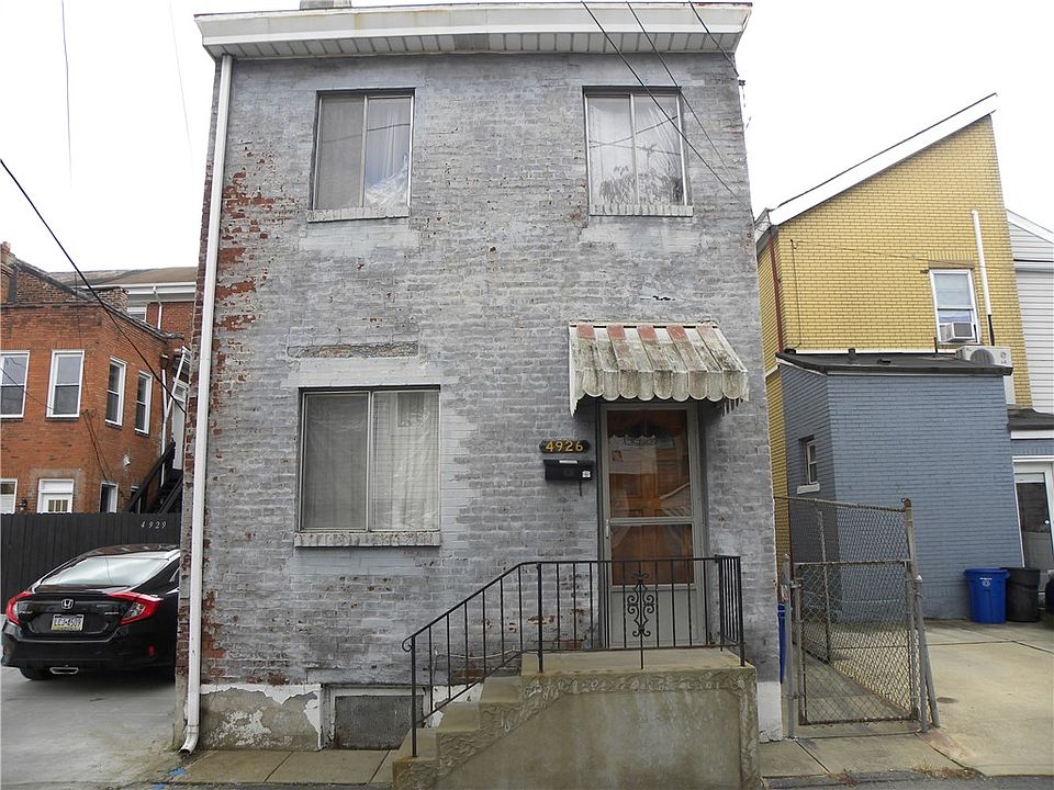 1st image of 4926 Blackberry Way