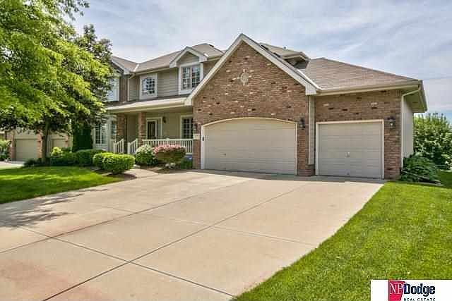 1st image of 1804 S 175th Ave