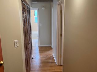 1608 N Luna, Chicago, IL 60639