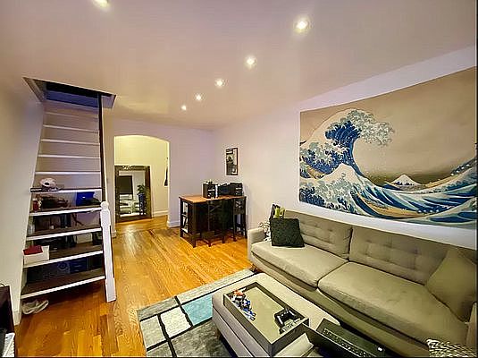 5th image of 80-10 19th Ave #1