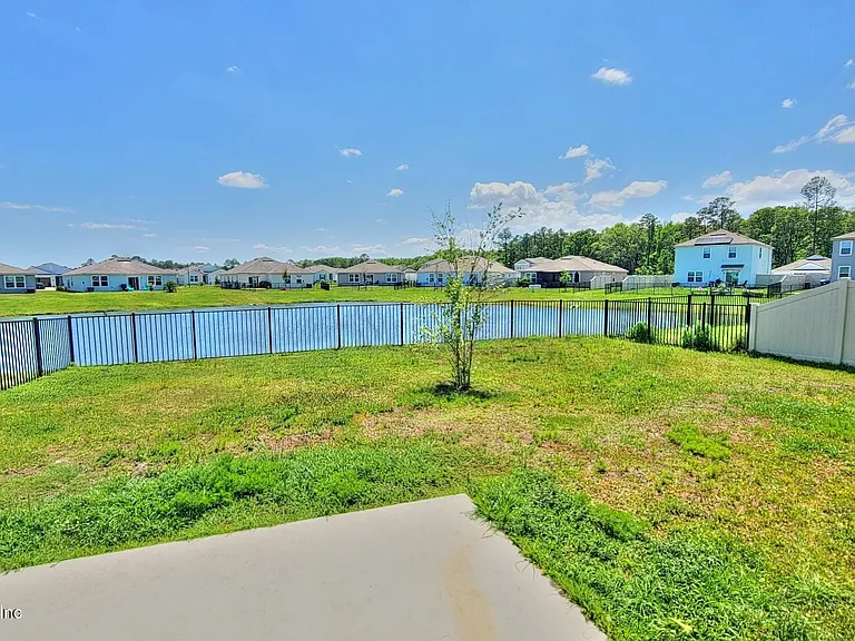 121 Aveiro Way — Photo 27