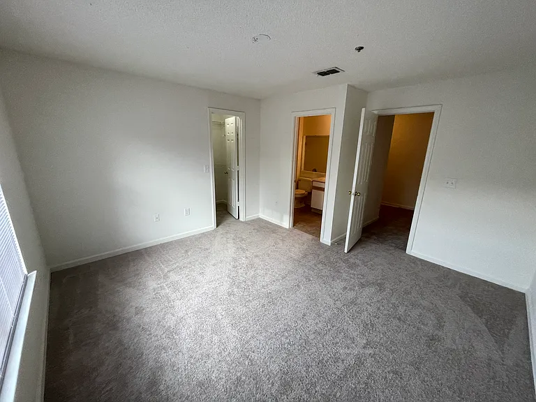 Wesley Hampstead Apartments at Douglasville — Photo 77
