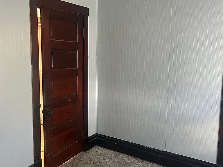 505 Fairbanks Ave — Photo 15