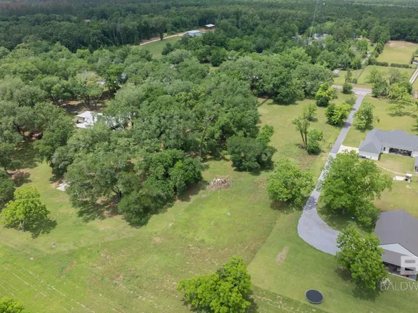 0 Old County Road 32 #4, Fairhope, AL 36532