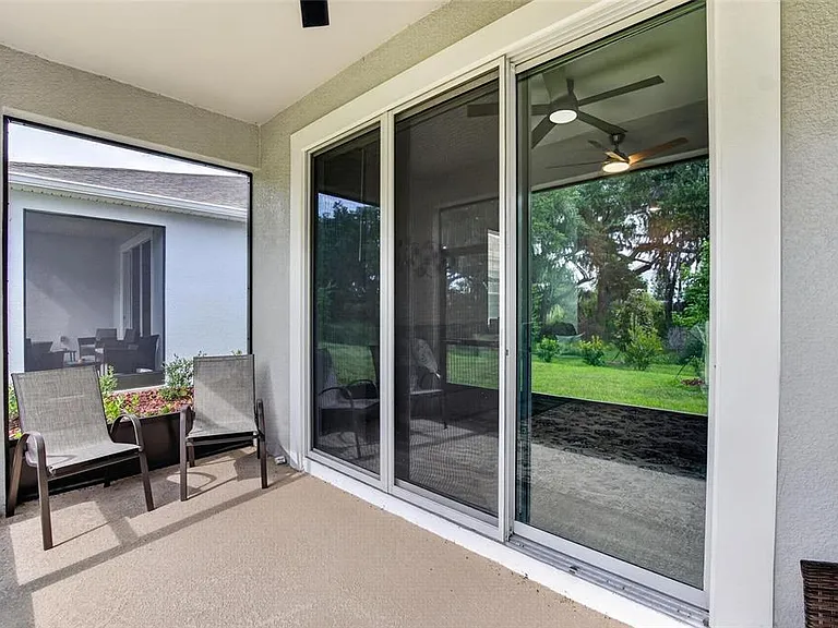 4027 Westwood Fields Loop — Photo 50