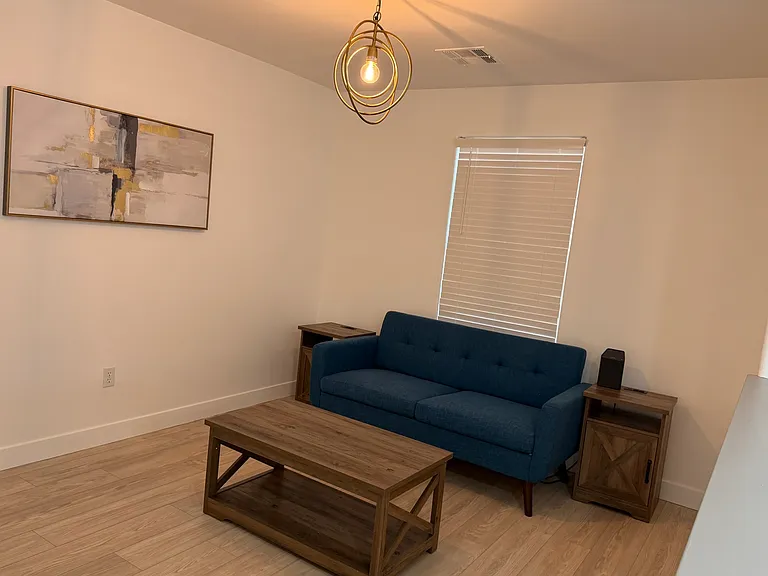 10585 Cave Ridge St — Photo 10