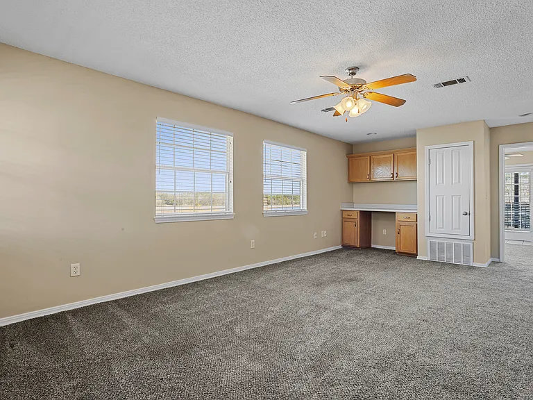 3230 Cumberland Rd #208 — Photo 1