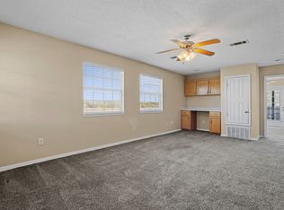 3230 Cumberland Rd APT 208, Ocean Springs, MS 39564